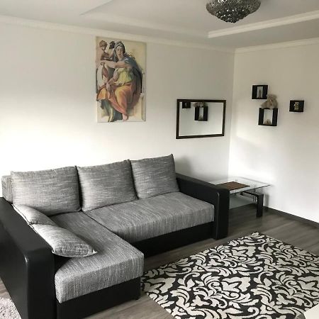 Fine Apartment Jelgava Exteriér fotografie